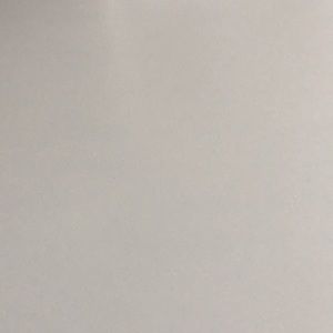 Meet your Posher, Min